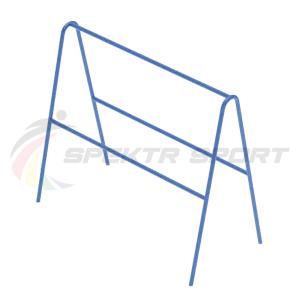 Купить Стойка для чистки ковров уличная в Абинске 