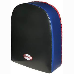 Купить Макивара Penna pu 40*12*50 см в Абинске 