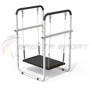 Купить Тренажёр для развития координации (балансир) в Абинске 