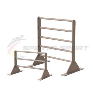 Купить Станок для растяжки шпагата Сонет в Абинске 