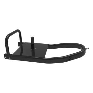 Купить Сани тренировочные для Кроссфита Indigo в Абинске 