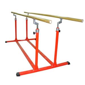 Купить Брусья гимнастические массовые мужские в Абинске 