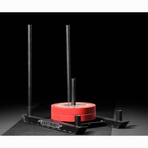 Купить Сани Н-образного типа в Абинске 