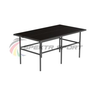 Купить Стол теннисный уличный Стронг в Абинске 