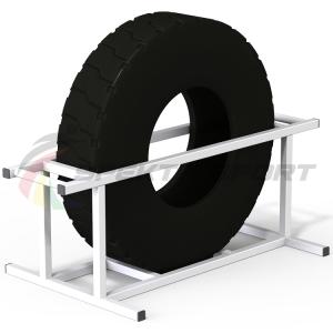 Купить Тренажер уличный "Дровосек" в Абинске 