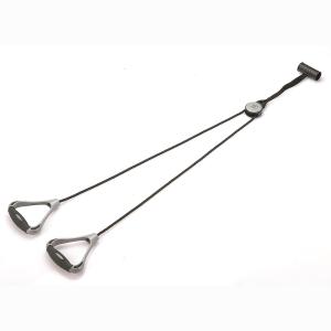 Купить Эспандер многофункциональный в дверной проем Pro  Supra в Абинске 