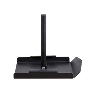 Купить Сани тренировочные для Кроссфита малые в Абинске 