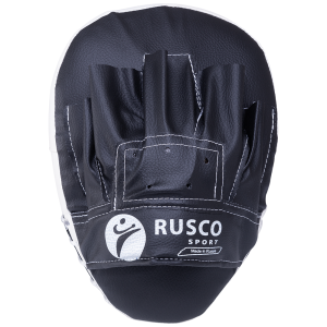 Купить Лапы изогнутые Rusco, к/з   в Абинске 