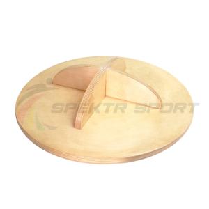 Купить Балансир-круг детский 45 см в Абинске 