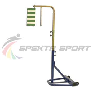 Купить Тренажер для отработки высоты прыжка в волейболе в Абинске 