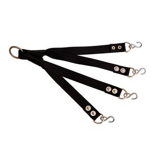 Купить Подвес 4 стропы (до 30 кг) в Абинске 