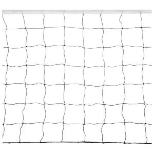 Купить Сетка для бадминтона, цвета белый/зеленый в Абинске 