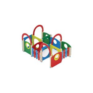 Купить Лабиринт кубик ИФ 402 в Абинске 