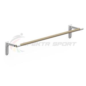 Купить Хореографический станок пристенный однорядный Батман в Абинске 