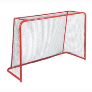 Купить Сетка для флорбольных ворот, нить 4,0 мм (к-кт) в Абинске 