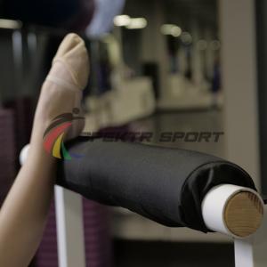 Купить Накладка на поручень балетного станка Препарасьон в Абинске 