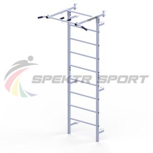 Купить Шведская стенка с турником Джет 1ПТ в Абинске 