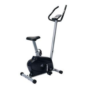 Купить Велотренажер DFC B5901P в Абинске 