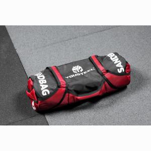 Купить Сендбег, размер S в Абинске 