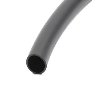 Купить Рукоять для тренажеров прорезиненная D30 мм в Абинске 