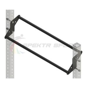 Купить Двойная перекладина "качели" для функциональной рамы 1780 мм в Абинске 