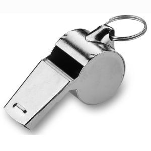 Купить Свисток Sprinter металлический в Абинске 