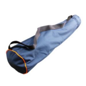 Купить Комплект для проведения спортивных мероприятий (в бауле) в Абинске 