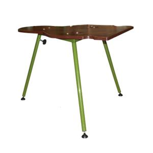 Купить Cтол для стрельбы из винтовки в Абинске 