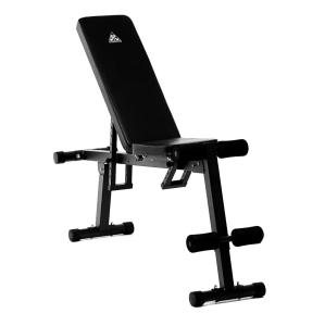 Купить Cкамья силовая универсальная DFC DAB08 в Абинске 