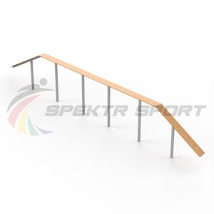 Купить ОКД Бум в Абинске 