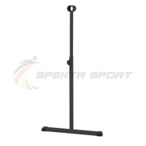 Купить Опора регулируемая переносного хореографического станка однорядного Аллегро в Абинске 