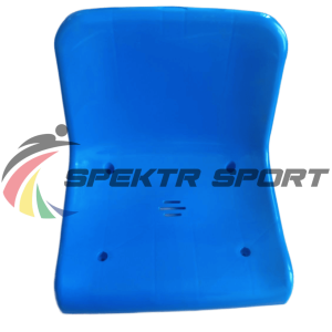 Купить Сиденье для трибун Атлант в Абинске 