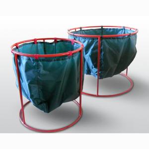 Купить Корзина для заброса мячей Веселые старты d= 540 мм в Абинске 