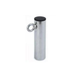 Купить Стойка-держатель для крепления разделительной дорожки в Абинске 