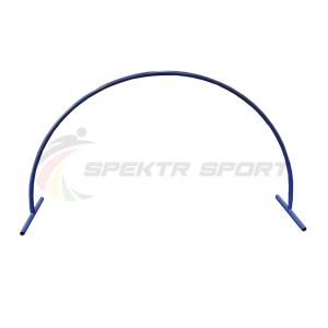 Купить Дуга для подлезания h=60см (металл) в Абинске 