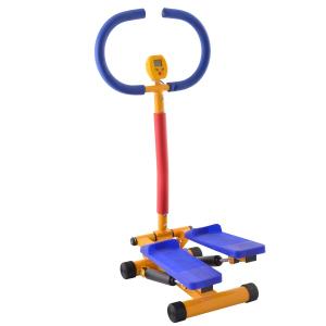 Купить Мини-степпер детский DFC VT-2200 в Абинске 