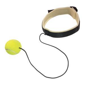 Купить Эспандер боевой мяч Fight Ball в Абинске 