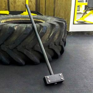 Купить Кувалда кроссфит Spektr Sport 5,3 кг в Абинске 