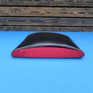 Купить Абмат - подушка под спину для растяжки в Абинске 