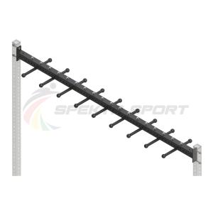 Купить Рукоход для тренировки хвата "Кольцерук" в Абинске 