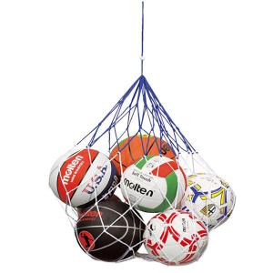 Купить Сетка для переноса 20 мячей,  Д 2,2 мм в Абинске 