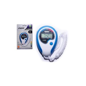 Купить Секундомер электронный FLOTT F-015 в Абинске 