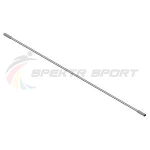 Купить Планка для прыжков в высоту 3 м. алюминий в Абинске 