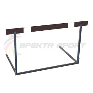 Купить Барьер для легкой атлетики нерегулируемый Spektr Sport в Абинске 