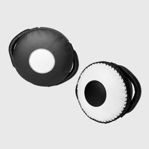 Купить Макивара "Круглая-2" Double Attack Totalbox в Абинске 