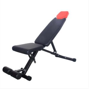 Купить Cкамья силовая универсальная DFC D369 в Абинске 