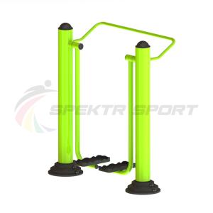 Купить Уличный тренажер взрослый Шагоход ТС 103 в Абинске 