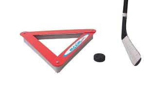 Купить Мастер-пасс в Абинске 