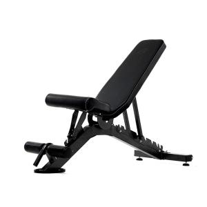 Купить Cкамья силовая универсальная DFC D399 в Абинске 