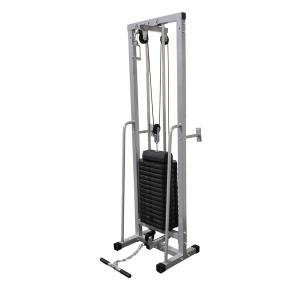 Купить Кроссовер DFC D1008 в Абинске 